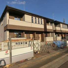東金第２さくら保育園