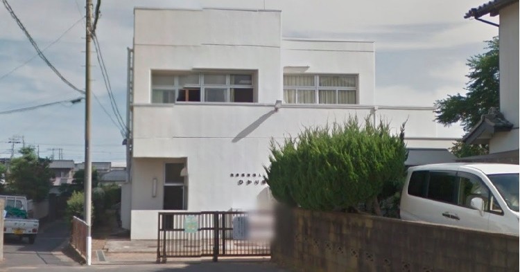 ひかり保育園