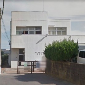 ひかり保育園の写真2