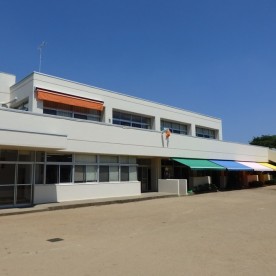 ひかり保育園