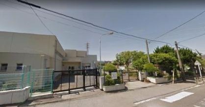 みのりつくしこども園
