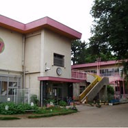 若葉保育園