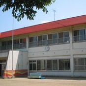 あけぼの保育園