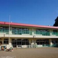 東中新宿保育園