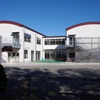 豊四季保育園