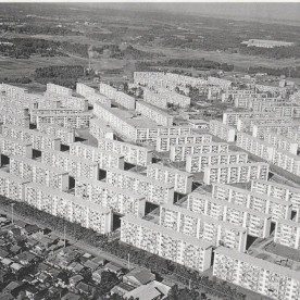 豊四季保育園の写真2