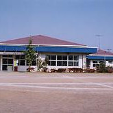 元八王子保育園