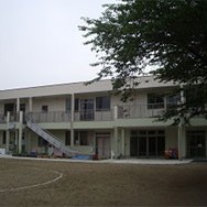 増尾保育園