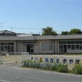 名戸ケ谷保育園の写真2