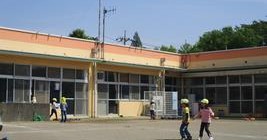 田中保育園
