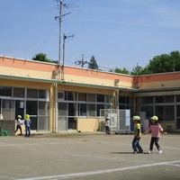田中保育園