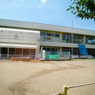 旭町保育園
