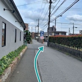 旭町保育園の写真3