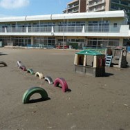 高野台保育園
