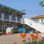 しこだ保育園