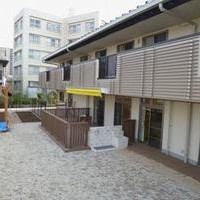 しこだ保育園の写真3