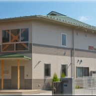 柏みどり保育園
