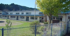 総野保育所
