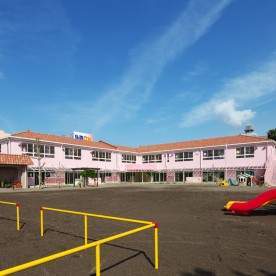 五井幼稚園