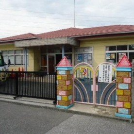 国分寺台幼稚園