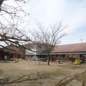 光の子幼稚園