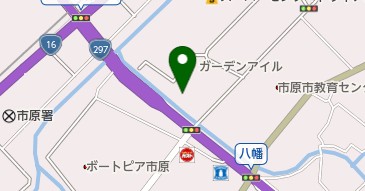 桜保育園