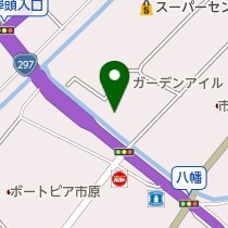 桜保育園
