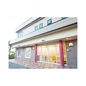 ぶれあ保育園・市原の写真2