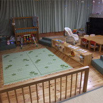押立第二保育園　分園の写真2