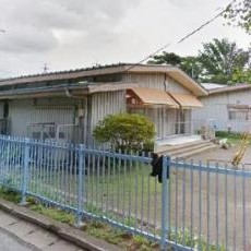 八千代台西保育園の写真2