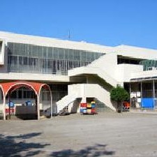つくし野保育園