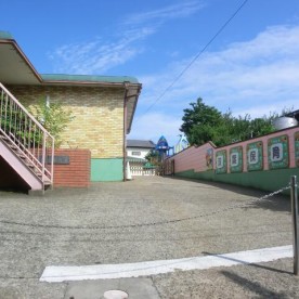 双葉保育園