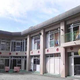 聖華みどり保育園