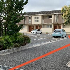道野辺保育園
