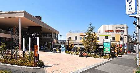 グローバルキッズ鎌ケ谷園