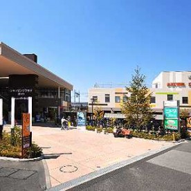 グローバルキッズ鎌ケ谷園の写真3