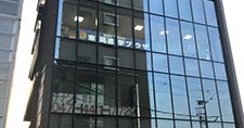 スクルドエンジェル保育園新鎌ケ谷園