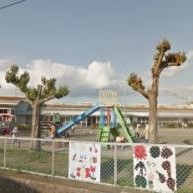 久保保育園