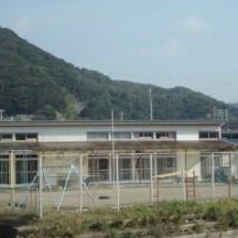 金谷保育所の写真2