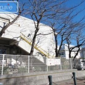 浦安市立北部認定こども園の写真2