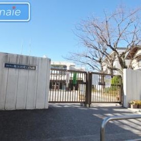 浦安市立堀江認定こども園