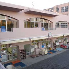 浦安市立東野保育園の写真2