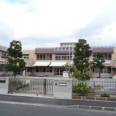 浦安市立日の出保育園