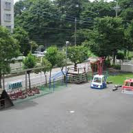 すみれ保育園の写真3