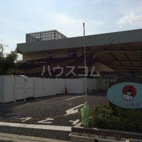 アスク舞浜保育園