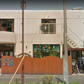 新浦安こどもの木保育園