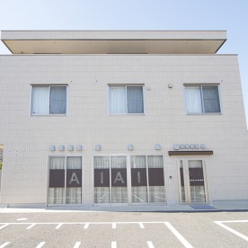 あい・あい保育園浦安園