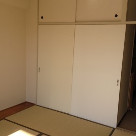松隈保育室