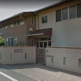大日保育園の写真2