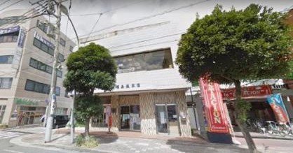 かるがも保育園四街道園